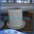 /msite/products/detail/productid/57089852/id/667110.html