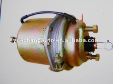 Spring Brake Chamber T2020DP(KAMAZ)