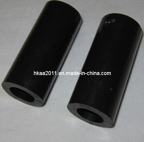 Black Anti-Roll Bar Engine Mount Rubber Bush