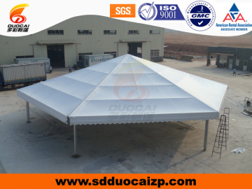 Circus Tent for Outdoor Office and Party for Sale