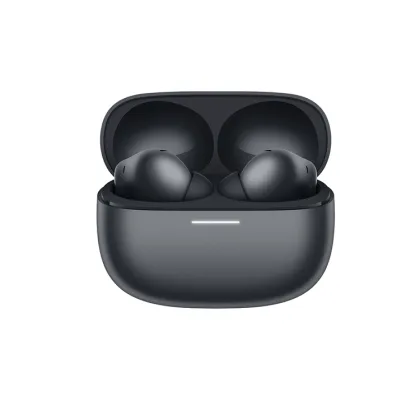 Xiaomi Redmi Buds 6 Pro Wireless Noise Cancellation Headphones