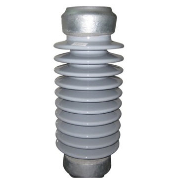 Station Post Insulator  (TR-210)