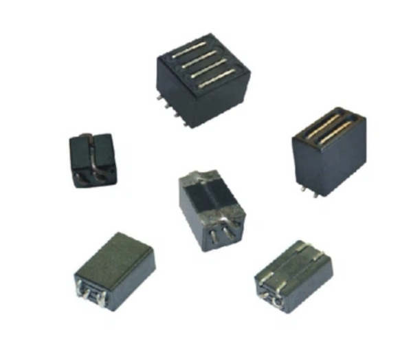 plug in emi filter