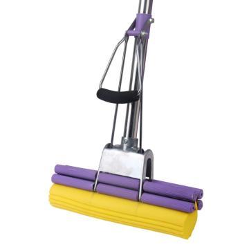 Easy mop, cleaning mop, PVA mop