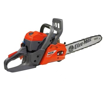 Kawasaki GS411 Chain Saw Search Engine