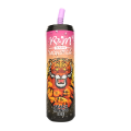 Всички аромати R&M Monster 7000 Puffs на едро