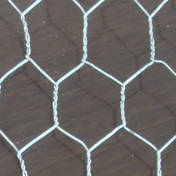 chicken wire