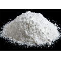 Hochreinheit Silica Dioxid für Papierstofffarbe