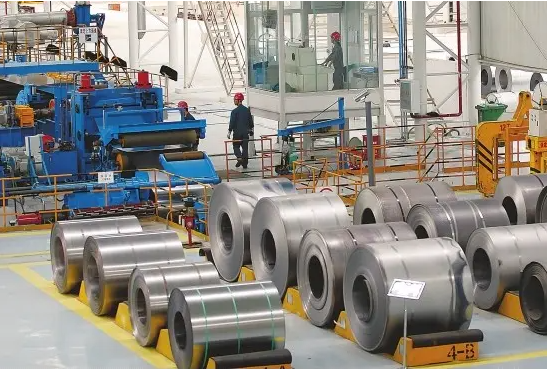 Import and export data of titanium product Import and export data of titanium product