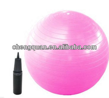 stress ball for exercise