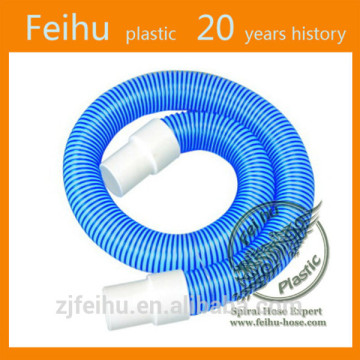 High quality swimming pool hose,multi-function pvc swimming pool hose,steel wire hose pipe