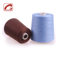 Consinee best 100 cashmere yarn wholesale price