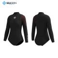 /msite/products/detail/productid/68345567/id/675749.html