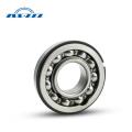 Dibuka Deep Groove Ball Bearings From XCC