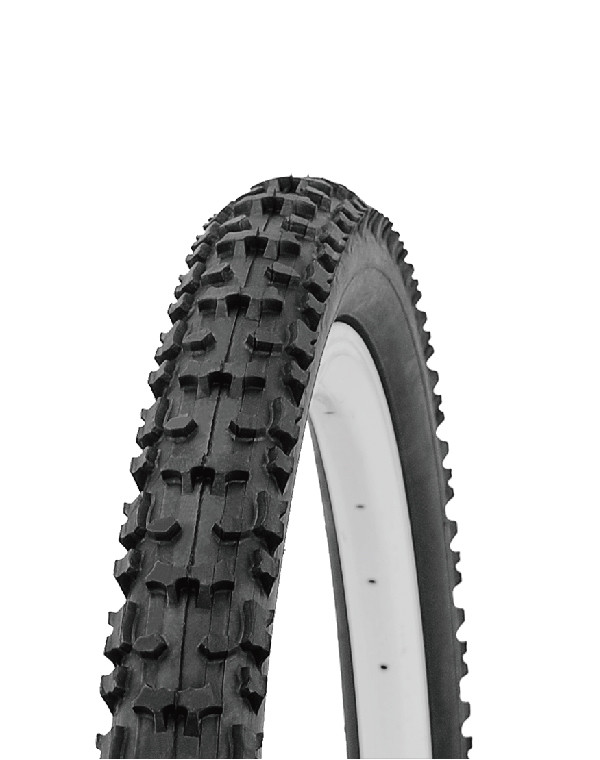 Tyre Size Tayar Road Bike Tayar Basikal Road Bike Tire, Berkualiti