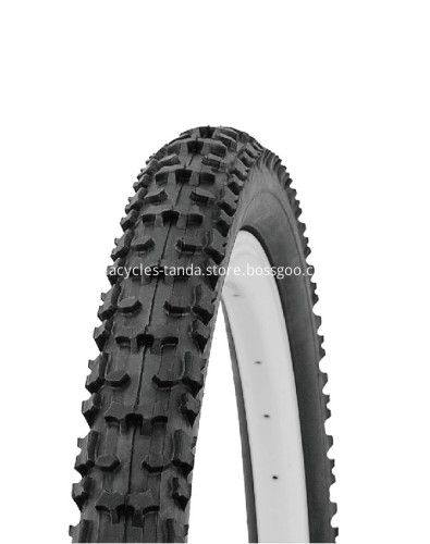 Tyre Size Tayar Road Bike Tayar Basikal Road Bike Tire, Berkualiti