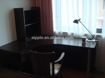 Modern Book Shelf BS-007