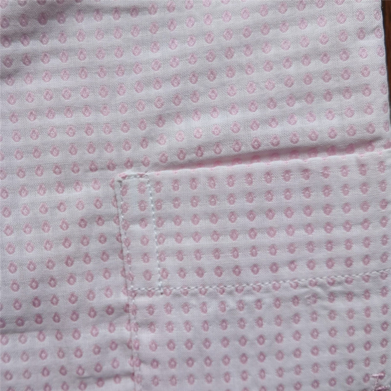 Light Weight Cotton Shirts