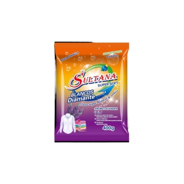 Cheapest Price 5kg Washing Powder Machine: Affordable Laundry Solutions for Bulk Detergent Users