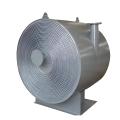 Spiral Plate Heat Exchanger
