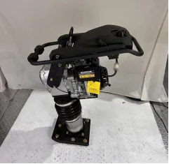 Factory Price Construction Equipment: Road Compactors, Concrete Pumps & More