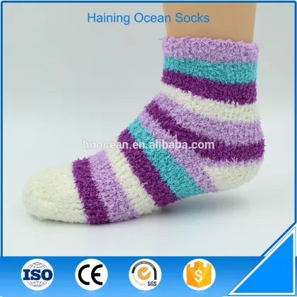 11.11 global sourcing festival unisex indoor spontaneous heated sock