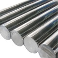 ASTM 410 stainless steel rod