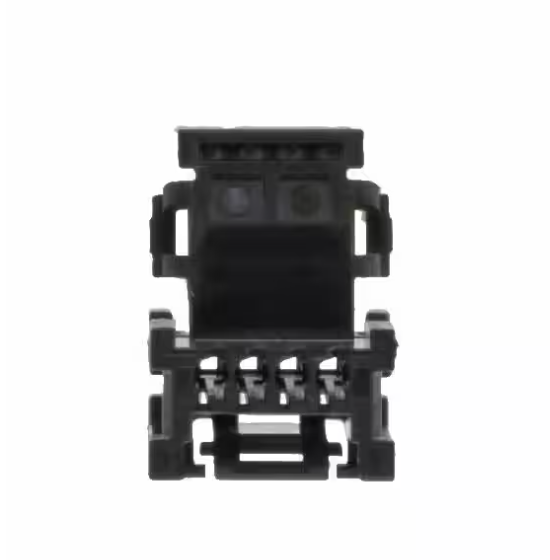 High Quality MOLEX Connector 347910040