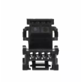 High Quality MOLEX Connector 347910040