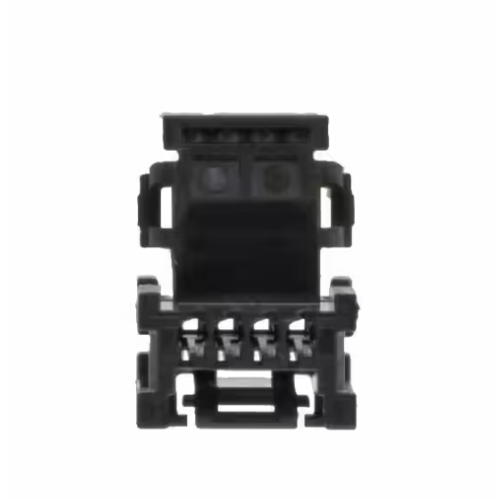High Quality MOLEX Connector 347910040