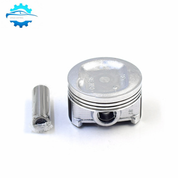 Motor Piston Kit OEM 13010-REJ-W00 Disponível em Stock para Honda Fit/City GD1/GD6