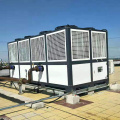 /msite/products/detail/productid/63648941/id/1519329.html