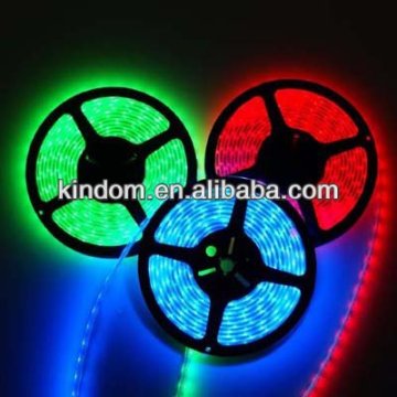 RGB LED Stripes smd3528/5050 led strip 5050 led strip 300 leds rgb