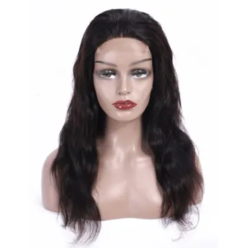 cuticle aligned human hair wigs curly human hair wig pixie cut wig human hair