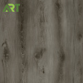 Eco Wood Product Composite waterproof Flooring