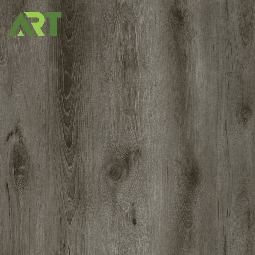 Piso compuesto de productos de madera ecológica de piso impermeable