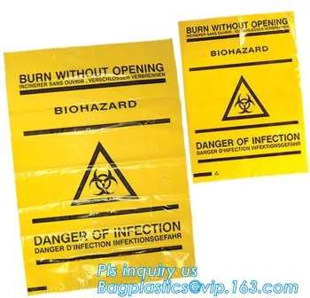 Sterile Barrier System, Sterile Control System, Science Products, Materials Science, Labware & Equipment, Lab Products & Equipm