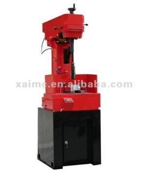 Cylinder Honing Machine (3MB9808)