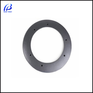 01-50d013 Rear Centering Assembly for Threading Machine