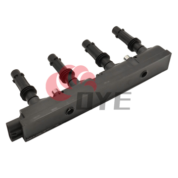 OPEL Ignition Coil for INSIGNIA A Sports Tourer (OYE402) - Part Numbers 055579072 & 880354B