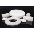 Online wholesale plastic PTFE sheet board plate rod