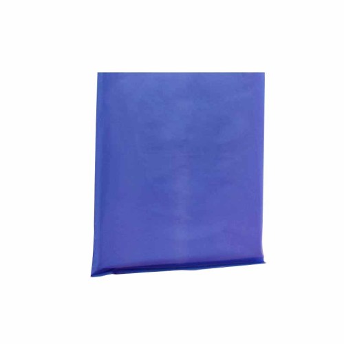 Custom LOGO PE Plastic Bags