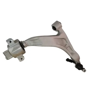 High Quality Front Lower Swing Arm Control Arm for Infiniti