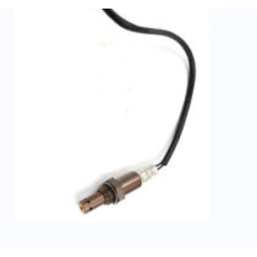 Para Civic VII Hatchback CR-V II Sensor de Oxigênio