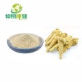 Natural American Ginseng Extract Powder