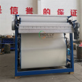 Solid-liquid Separation Belt Press Equipment