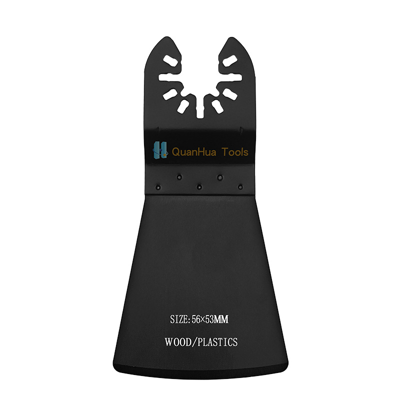 Acier à haute teneur en carbone QH-2003K-L