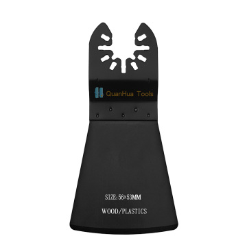 High carbon steel QH-2003K-L