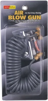 Air Hose---ABG-3030