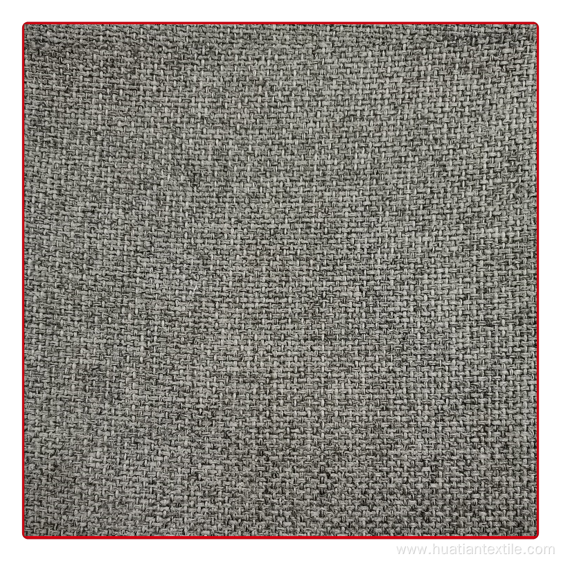 High Quality 100% Polyester Corduroy Fabric